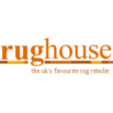 Rug House Discount Codes