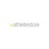 Athlete Store Discount Codes