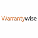 Warranty Wise Discount Codes