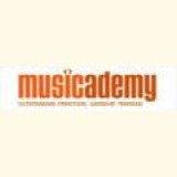 Musicademy Discount Codes