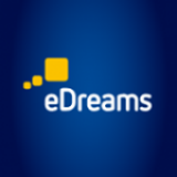 eDreams Discount Codes