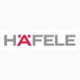 Hafele Discount Codes