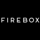 Firebox Discount Codes