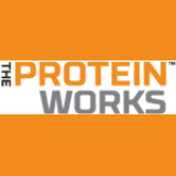 The Protein Works Discount Codes