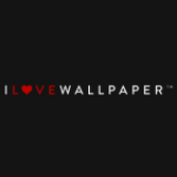 I Love Wallpaper Discount Codes