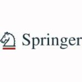 Springer Discount Codes