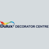 Dulux Decorator Centre Discount Codes