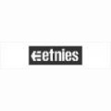 etnies Discount Codes