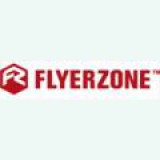 Flyerzone Discount Codes