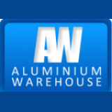 The Aluminium Warehouse Discount Codes