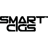 Smart Cigs Discount Codes