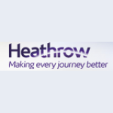 Heathrow Airport Discount Codes