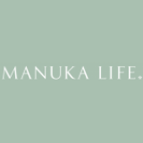 Manuka Discount Codes