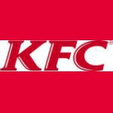 KFC Discount Codes