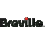 Breville Discount Codes