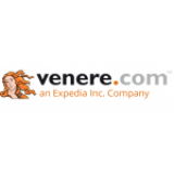 Venere Discount Codes