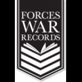 Forces War Records Discount Codes