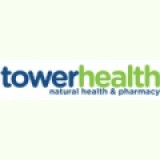 Tower Health Discount Codes