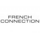 French Connection Discount Codes