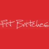 Fit Britches Discount Codes