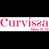 Curvissa Discount Codes