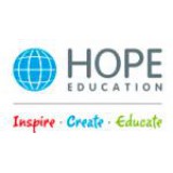 Hope Education Discount Codes