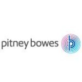 Pitney Bowes Discount Codes