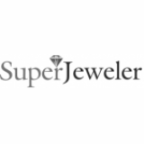 SuperJeweler Discount Codes