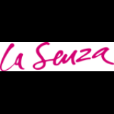 La Senza Discount Codes