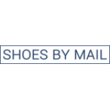 Shoes by Mail Discount Codes