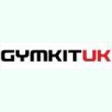 Gymkit UK Discount Codes