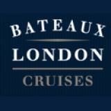 Bateaux London Discount Codes