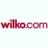 Wilko Discount Codes