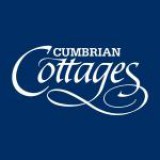 Cumbrian Cottages Discount Codes