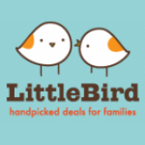 Little Bird Discount Codes