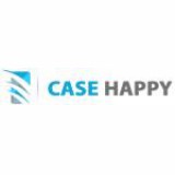 Case Happy Discount Codes