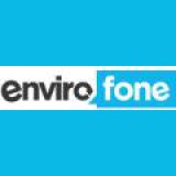 Envirofone Discount Codes