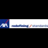 Axa Discount Codes