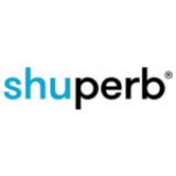 Shuperb Discount Codes