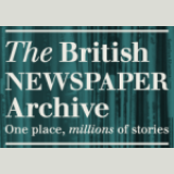 British Newspaper Archive Discount Codes