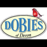 Dobies Discount Codes