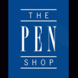 Pen Shop Discount Codes