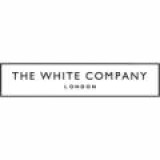 The White Company Discount Codes