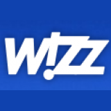 Wizz Air Discount Codes