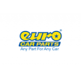 Euro Car Parts Discount Codes