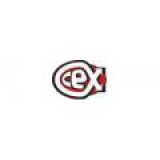 CeX Discount Codes