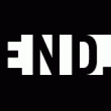 End Clothing Discount Codes