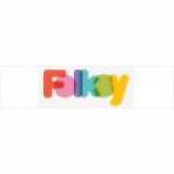 Folksy Discount Codes