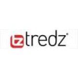 Tredz Discount Codes