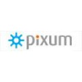 Pixum photo Discount Codes